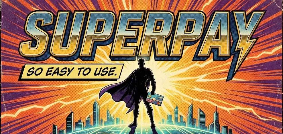 Payroll Professional